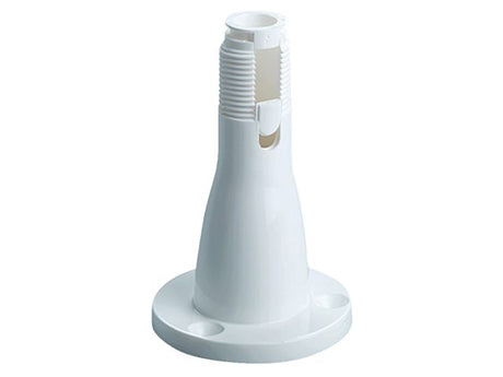 Universele antenne voet V9175