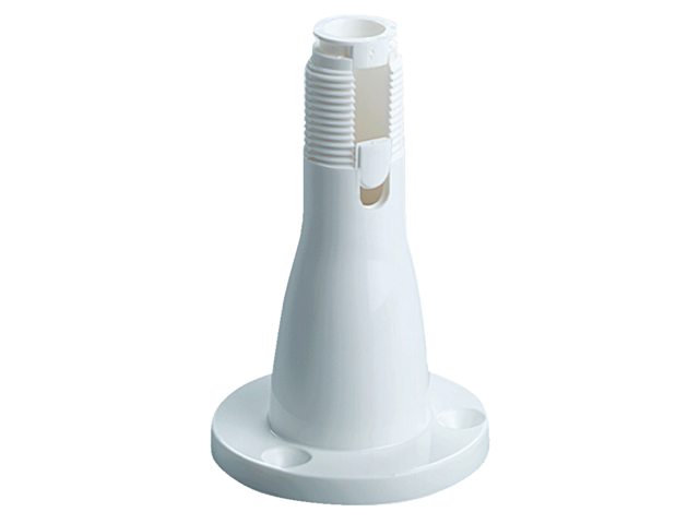 Universele antenne voet V9175