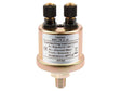 Sensor oliedrukmeter SRP 10psi 1/8