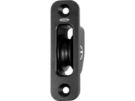 RF45711 S40 BB doorvoer blok