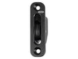 RF45711N S40 AP doorvoer blok