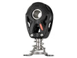 RF48140 S40 BB 1-schijfs stand-up