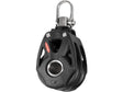 RF48200 S40 BB 2-schijfs met swivel