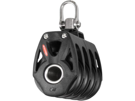 RF48400 S40 BB 4-schijfs met swivel