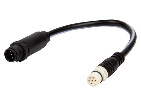 Adapter Seatalk NG naar NMEA2000 drop kabel male 0,25 m