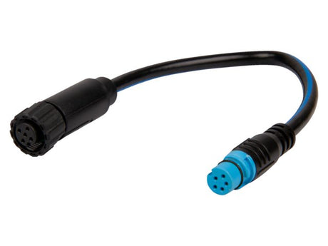 Adapter Seatalk NG naar NMEA2000 backbone kabel female 0,25 m