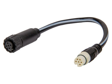 Adapter Seatalk NG naar NMEA2000 drop kabel female 0,25 m