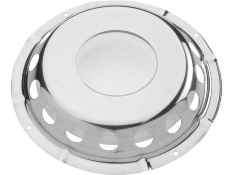 Dekventilator met transparant venster � 228mm