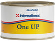 One Up weiss 375ml
