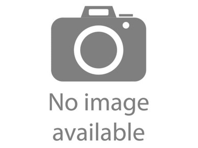 360019099 st pl 4 gry acrylic spare