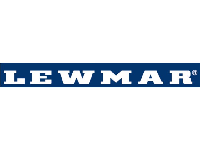 367760150 trim kit sz60