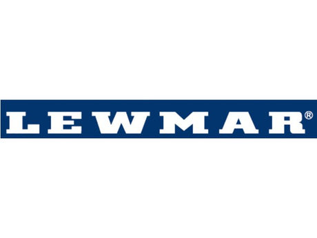 367710150 trim kit sz10