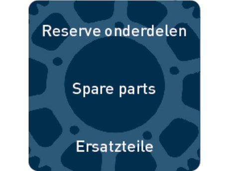 66000627 V1 drive kit