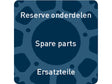 Motor premium/design stil 24V