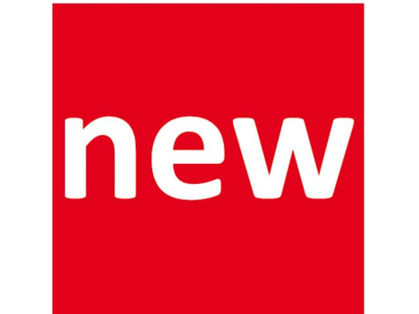 29196011 60mm HTX stand up block