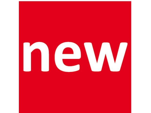 29199011 90mm HTX stand up blok