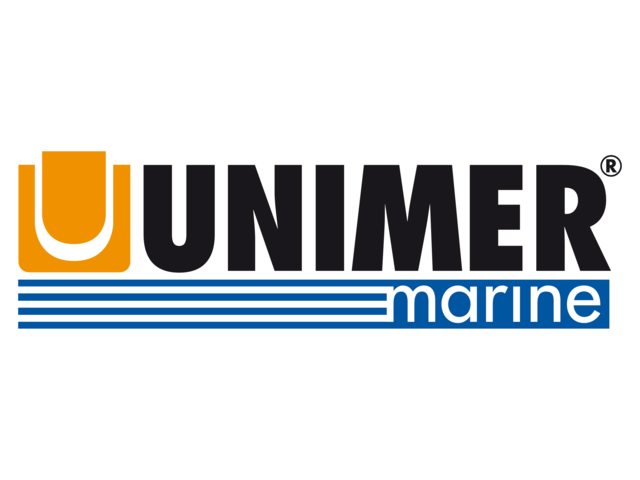 Landvastveer smart 20mm (set 2 stuks)