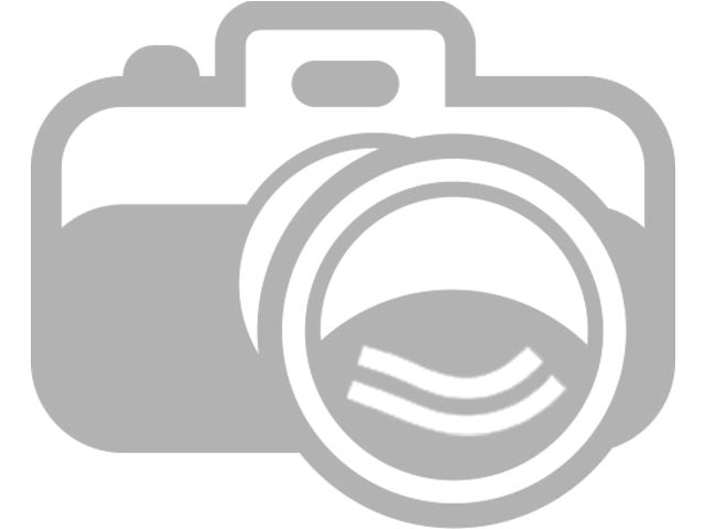 Roeidol pot top montage zwart