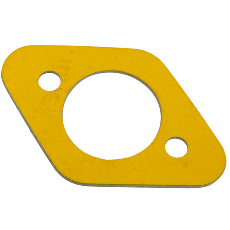 552005 tunnel gasket 110tt