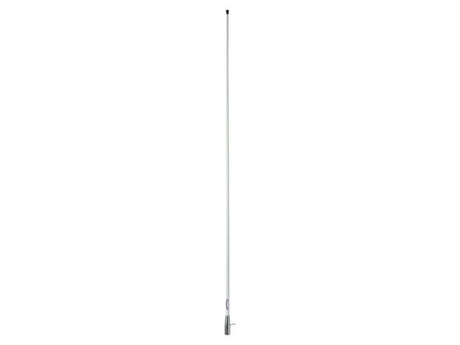 VHF Antenne RA112CR GRP PB 1.5m