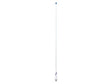 VHF Antenne RA106 GRP PB 0.9m