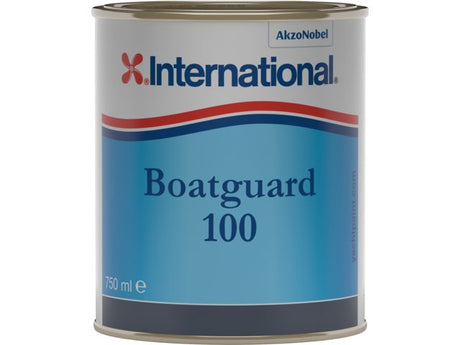 Boatguard 100 doverweiá 2.5l