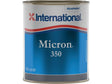 Micron 350 blau 750ml