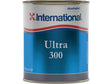 Ultra 300 dunkelgrau 750ml