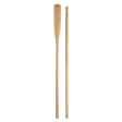 Lahnakoski Sisukas jachtriem 240 cm