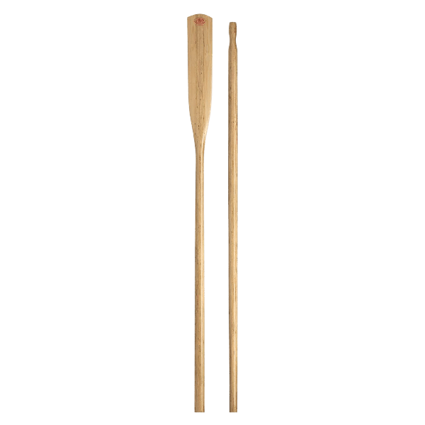 Lahnakoski Sisukas jachtriem 240 cm