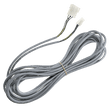 Lewmar control lead en connector 14 m Gen 1