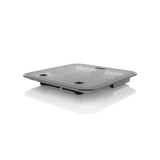 Lewmar 34941010 Ultra-Low Profile luik maat 41