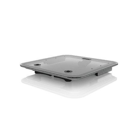 Lewmar 34941010 Ultra-Low Profile luik maat 41