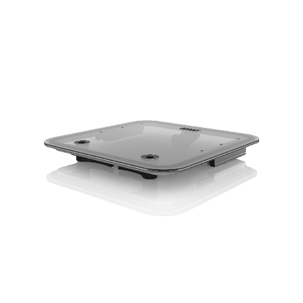 Lewmar 34941010 Ultra-Low Profile luik maat 41