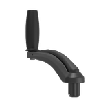 Lewmar Pro Touch STD lierhendel 250 mm