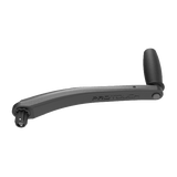 Lewmar Pro Touch STD lierhendel 250 mm