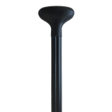 MOAI kajakpeddel Aluminium