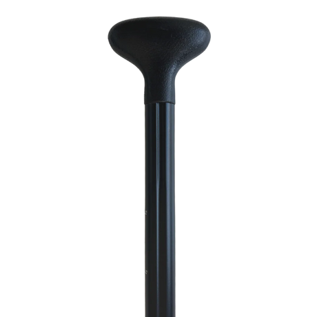 MOAI kajakpeddel Aluminium
