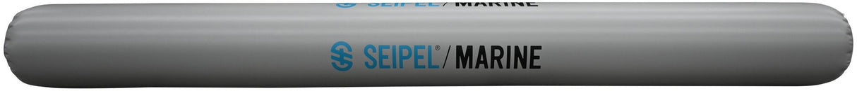Pare-battage pour bateau Seipel Marine 15ft