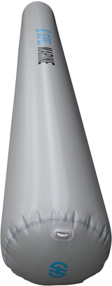 Pare-battage pour bateau Seipel Marine 15ft