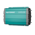 Mastervolt AC Master Inverter 12/2000