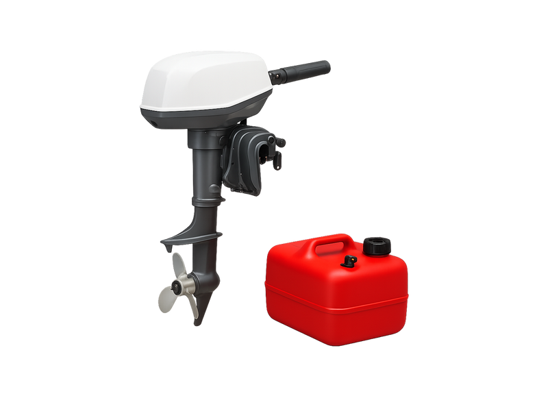 Categorie afbeelding