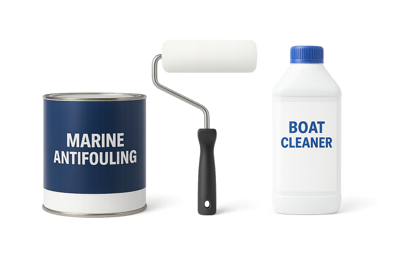 Categorie afbeelding