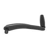 Lewmar Pro Touch STD lierhendel 250 mm