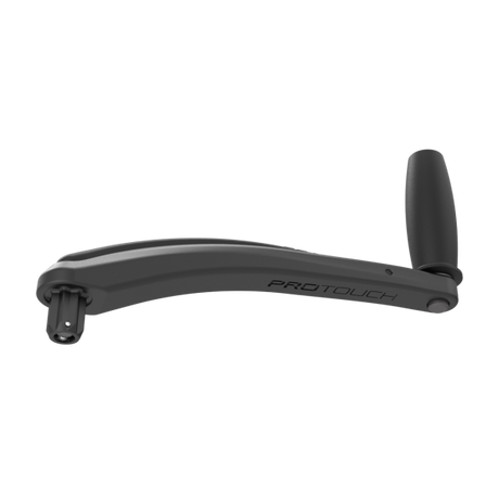 Lewmar Pro Touch STD lierhendel 250 mm