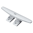 Pfeiffer kikker geanodiseerd aluminium 300 mm