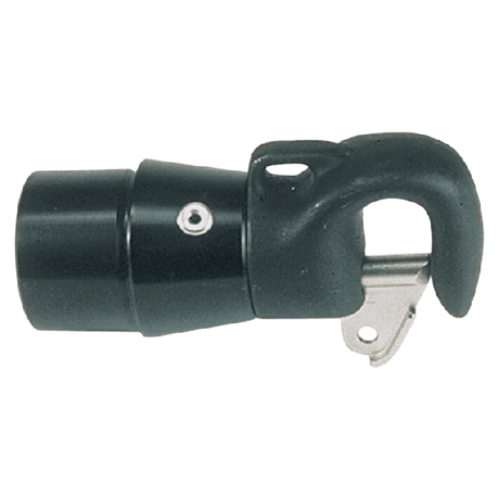 Pfeiffer spiboom beslag 50x2.5mm