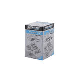 Quicksilver 8M0116589 anodekit Mercury Verado 350-400 pk
