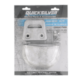Quicksilver 8M6007988 anode kit Volvo SX