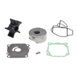 Quicksilver 8M6012812 impeller service kit Suzuki 100-140 pk